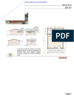 Planos_Casas_Madera_100.pdf