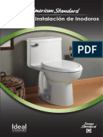 Recomendacionestuberiaparainodorocorrecc PDF