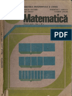 cls_4_Manual_Matematica_1991(cut).pdf