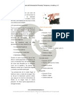 ManualEP.pdf