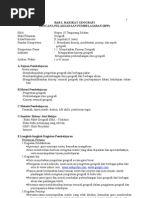 Download RPPKlasXSemester1BARURevisibySantosoBungSN32441728 doc pdf