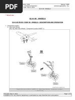 Download Wheel a320 wheels by ashufriendlucky SN324417559 doc pdf