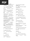 Worksheets Euphemism And Doublespeak Worksheet Answers euphemism and doublespeak worksheet more from kristina laova