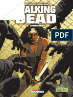 The Walking Dead - Tome 6 - Vengeance.pdf