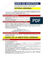 Modalidades de anestesia..docx