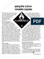 FLAMMABLELIQUIDS.pdf