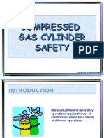 Cylinders.ppt
