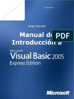 VB  Introduccion Visual Basic 2005 Basico.pdf