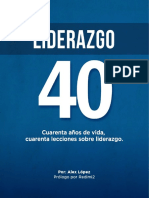 Liderazgo Cuarenta.pdf