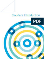 cloudera-introduction.pdf