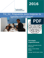 Urrutia_Manzanilla_S2_TI2Propuesta Para Mejorar La Satisfacción Laboral