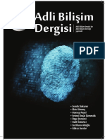adli_bilisim_dergisi_sayi_1.pdf