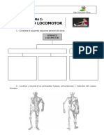 Ficha 2.1 - Actividades Teóricas