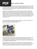 date-57deccce4987c9.54528077.pdf