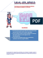 Descripcion Formulas Creditos