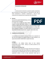 Cordova Jose Solucion de Inteligencia Negocios Empresa Comercializadora Importadora Anexo c