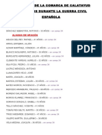 Lista Asesinados Comarca de Calatayud Corregida 2015-04-01