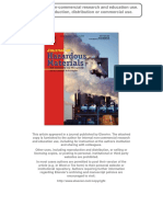 5.application of Surfactant Enhanced Permanganate Oxidation and Biodegradation of Trichloroethylene in Groundwater PDF
