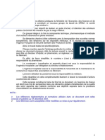 Guide Des Gaz Medicaux PDF