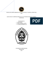Download JOB MIX FORMULA AC-WC WITH WETFIX-BE by Setio Budi Wijaya SN324424703 doc pdf
