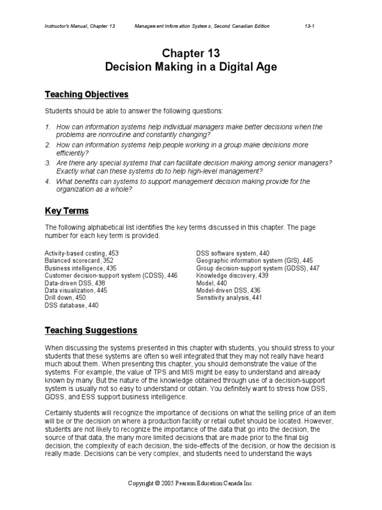 Case Study 2 12 | PDF