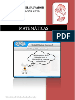 Contenido Semana 1 Matemáticas.pdf