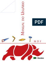 manual_mdf.pdf