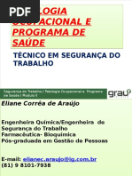 Patologia Ocupacionalresumo-Cap 1.pptx