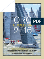 ORC Guidebook 2016