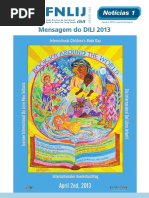 2013-01-noticias.pdf