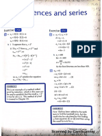 Cambridge Chpt 7 Sols