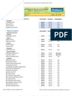 Download Lista Completa de Libros de Cupones 2010 by TalCard MasterCard SN32442714 doc pdf