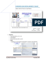 generacindereportesconcrystalreports-130224170430-phpapp02.pdf