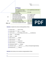 Prepositions of Time.pdf