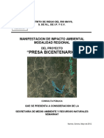 manifiesto-de-impacto-ambiental.pdf