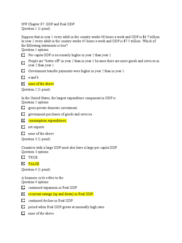 Real gdp by quarter image