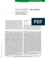 obesidad y depresión.pdf