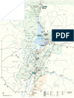 GrandTeton Park Map 2011-2 Asdasdas