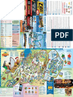 DP16-024 Park Map and Guide Web - Compressed