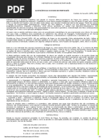 A Estilística e o Ensino de Português