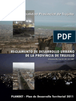 REGLAMENTO_DE_ZONIFICACION_GENERAL_DE_USO_DE_SUELO_publicado.pdf