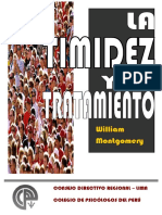 48605137-La-Timidez-y-su-Tratamiento.pdf