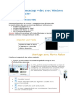 Movie Maker.pdf