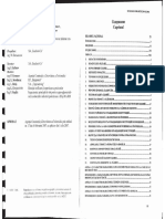 docslide.us_ncm-e0401-2006.pdf