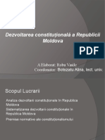 constituțional 1.pptx