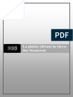La-plainte-de-Qeyss-Ibn-Moulawah.pdf