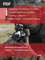 20151123_ospvol12016_auth_dcbt.pdf