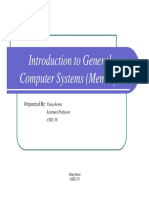 0 - Introduction To Systems