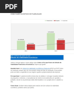 COMO FAZER UM ESTUDO DE VIABILIDADE.docx