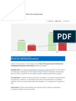 Como Fazer Um Estudo de Viabilidade